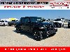 Pre-Owned 2024 Jeep Gladiator Rubicon X