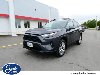 Pre-Owned 2025 Toyota RAV4 XLE Premium