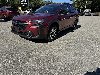 Pre-Owned 2024 Subaru Outback Premium