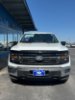 New 2025 Ford F-150 XLT