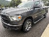 Pre-Owned 2022 Ram 1500 Big Horn