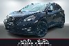 Pre-Owned 2024 Nissan Murano SV