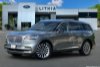 Pre-Owned 2023 Lincoln Aviator Reserve