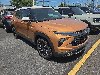 Pre-Owned 2024 Chevrolet Trailblazer ACTIV