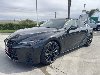 Pre-Owned 2025 Lexus IS 300 F SPORT Design