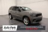 Pre-Owned 2024 Dodge Durango GT