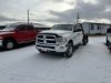 Pre-Owned 2013 Ram 3500 ST