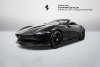 Certified Pre-Owned 2024 Ferrari Roma Spider Base