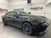 Pre-Owned 2024 Dodge Charger Daytona R/T