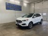 Pre-Owned 2024 Ford Edge SEL