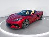 Pre-Owned 2023 Chevrolet Corvette Stingray