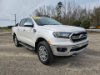 Pre-Owned 2020 Ford Ranger Lariat