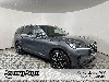 Pre-Owned 2025 Lincoln Aviator Reserve