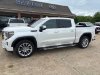 Pre-Owned 2024 GMC Sierra 1500 Denali