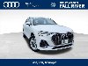 Certified Pre-Owned 2025 Audi Q3 quattro 45 TFSI