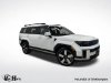 Pre-Owned 2024 Hyundai SANTA FE Limited