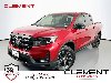 Pre-Owned 2025 Honda Ridgeline Sport