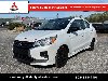 Pre-Owned 2024 Mitsubishi Mirage G4 Black Edition