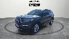 Pre-Owned 2022 Ford Explorer Limited