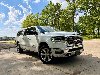 Pre-Owned 2021 Ram 1500 Limited