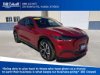 Pre-Owned 2022 Ford Mustang Mach-E Premium