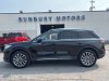 Pre-Owned 2023 Lincoln Corsair Reserve
