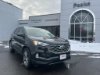 Pre-Owned 2024 Ford Edge Titanium
