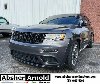 Certified Pre-Owned 2018 Jeep Grand Cherokee Summit