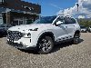 Pre-Owned 2023 Hyundai SANTA FE Preferred