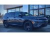 New 2024 Jeep Wagoneer S Launch Edition