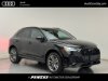 Pre-Owned 2025 Audi Q3 quattro 45 TFSI