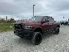 Pre-Owned 2024 Ram 2500 Rebel