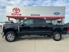 Pre-Owned 2024 Ford F-250 Super Duty Lariat
