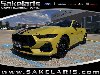 New 2025 Ford Mustang GT Premium