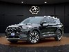 Pre-Owned 2025 Ford Explorer Platinum