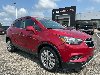 Pre-Owned 2019 Buick Encore Preferred