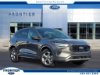 Pre-Owned 2024 Ford Escape Hybrid ST-Line
