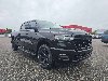 New 2026 Ram 1500 Sport