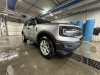 Pre-Owned 2023 Ford Bronco Sport Base