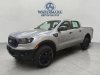 Pre-Owned 2022 Ford Ranger XL