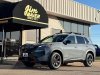 Pre-Owned 2025 Nissan Rogue Rock Creek