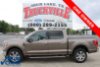 Pre-Owned 2021 Ford F-150 XLT
