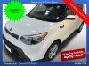 Pre-Owned 2016 Kia Soul Base