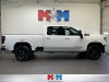 Pre-Owned 2024 GMC Sierra 2500HD AT4