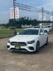 Pre-Owned 2023 Mercedes-Benz E-Class E 350