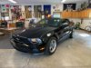 Pre-Owned 2012 Ford Mustang V6