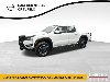Pre-Owned 2026 Nissan Frontier PRO-4X