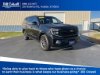 Pre-Owned 2025 Ford Expedition Platinum Max