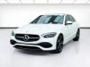 Pre-Owned 2024 Mercedes-Benz C-Class C 300