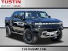 Pre-Owned 2025 GMC HUMMER EV 2X